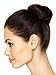 Glamarama Clip-In Comb Hairpiece by Dancing with the Stars
