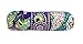 Vera Bradley On a Roll Case (Heather)