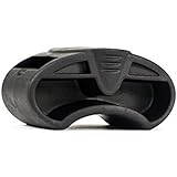 Thule 8535426 Bike Rack Adapter