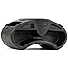 Thule 8535426 Bike Rack Adapter