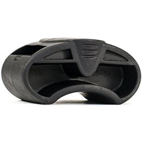 Thule 8535426 Bike Rack Adapter