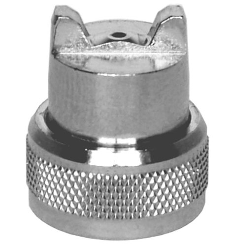 Paasche Fan Aircap For TG And TS Airbrushes