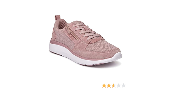 vionic remi delmar trainers