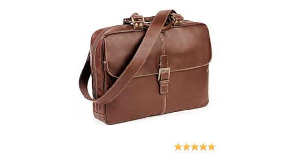 boconi laptop bag
