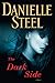 The Dark Side: A Novel by 