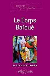 Le  corps bafoué