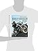 Harley-Davidson Motorcycles: Everything You Need to Know