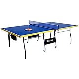 Hathaway Bounce Back Table Tennis