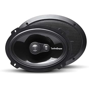 tms69 speakers