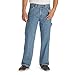 Levi Strauss Signature Gold Men's Carpenter Jean, Light, 33x30