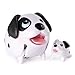 Chubby Puppies & Friends - Dalmatian