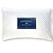 Camden Hill Memory Foam Tencel Pillow (Queen)