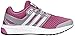 adidas Performance Women's Galaxy Elite W Running Shoe