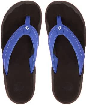 ohana flip flops amazon