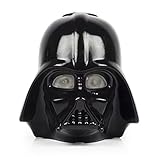 Star Wars Darth Vader Coin Bank