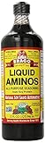 Bragg Liquid Aminos, All Purpose Seasoning, 32 fl oz