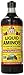 Bragg Liquid Aminos, All Purpose Seasoning, 32 fl oz