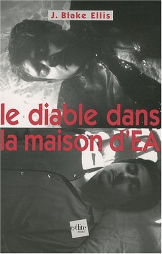 Le  diable dans la maison d'EA