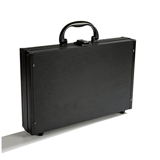 Fantasma Toys Now You See Me 2 Magic Case (150 Tricks) - Image 5