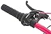 Dynacraft Women's 24