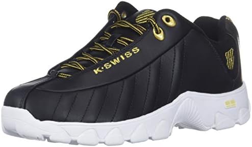 k swiss st329 cmf women's