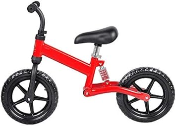 ride on scooter baby balance bike