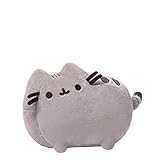 Gund Pusheen Cat 6