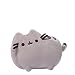 Gund Pusheen Cat 6" by Gund