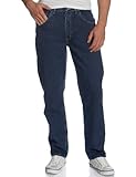 Genuine Wrangler Regular Fit Jean