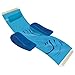 SwimWays Elluna Pool Lounge, Blue, OS