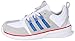 adidas Originals SL Loop Runner C Sneaker (Little Kid/Big Kid)