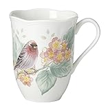 Lenox 866158 Dinnerware Mug