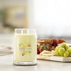 Yankee Candle Iced Berry Lemonade