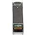 StarTech.com Cisco GLC-LH-SM Compatible SFP Module - 1000BASE-LX/LH - 1GE Gigabit Ethernet SFP - LC 20km - 1310nm - Cisco IE3400, IE3300, IE3200 (SFPGLCLHSMST)