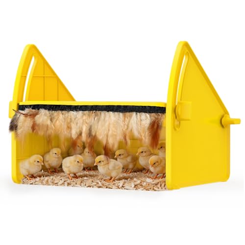 Sindarhor Chick Brooder Heater Plate