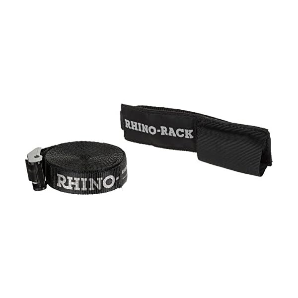 Rhino-Rack-Nautic-570-Series-CanoeKayak-Carrier