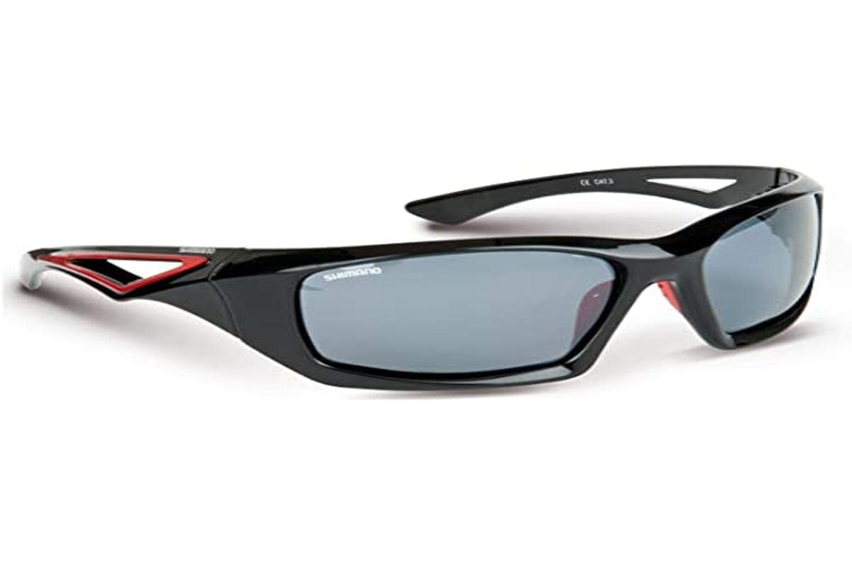 SHIMANO Sunglass Aernos