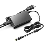 KFD 65W Power Supply Charger for Jackery Portable