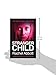 Stranger Child