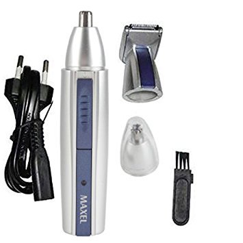 maxel nova trimmer