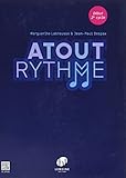 Atout rythme - début 2e cycle by 