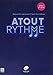 Atout rythme - début 2e cycle by 