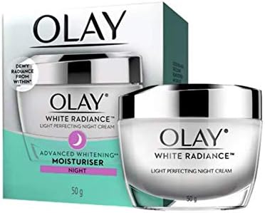 lash extension mascara thrive