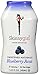 Skinnygirl Blueberry Acai Water Enhancer - Sweetened Naturally - 2 Pack (1.62oz Each Bottle)
