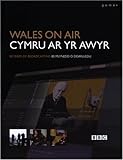 Image de Cymru Ar Yr Awyr / Wales on Air: 80 Mlynedd O Ddarlledu / 80 Years of Broadcasting