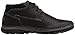 Rockport Men's Zonecush Plain-Toe Boot-