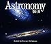 Astronomy 2019 by