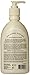 Jason Hand Soap, Invigorating Rosewater, 16 Oz (Packaging May Vary)