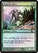 Magic: the Gathering - Megantic Sliver - Prerelease & Release Promos - Foil