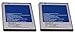 Replacement Battery for Samsung EB484659YZ / EB484659YZBSTD (2-Pack, Bulk Packaging)